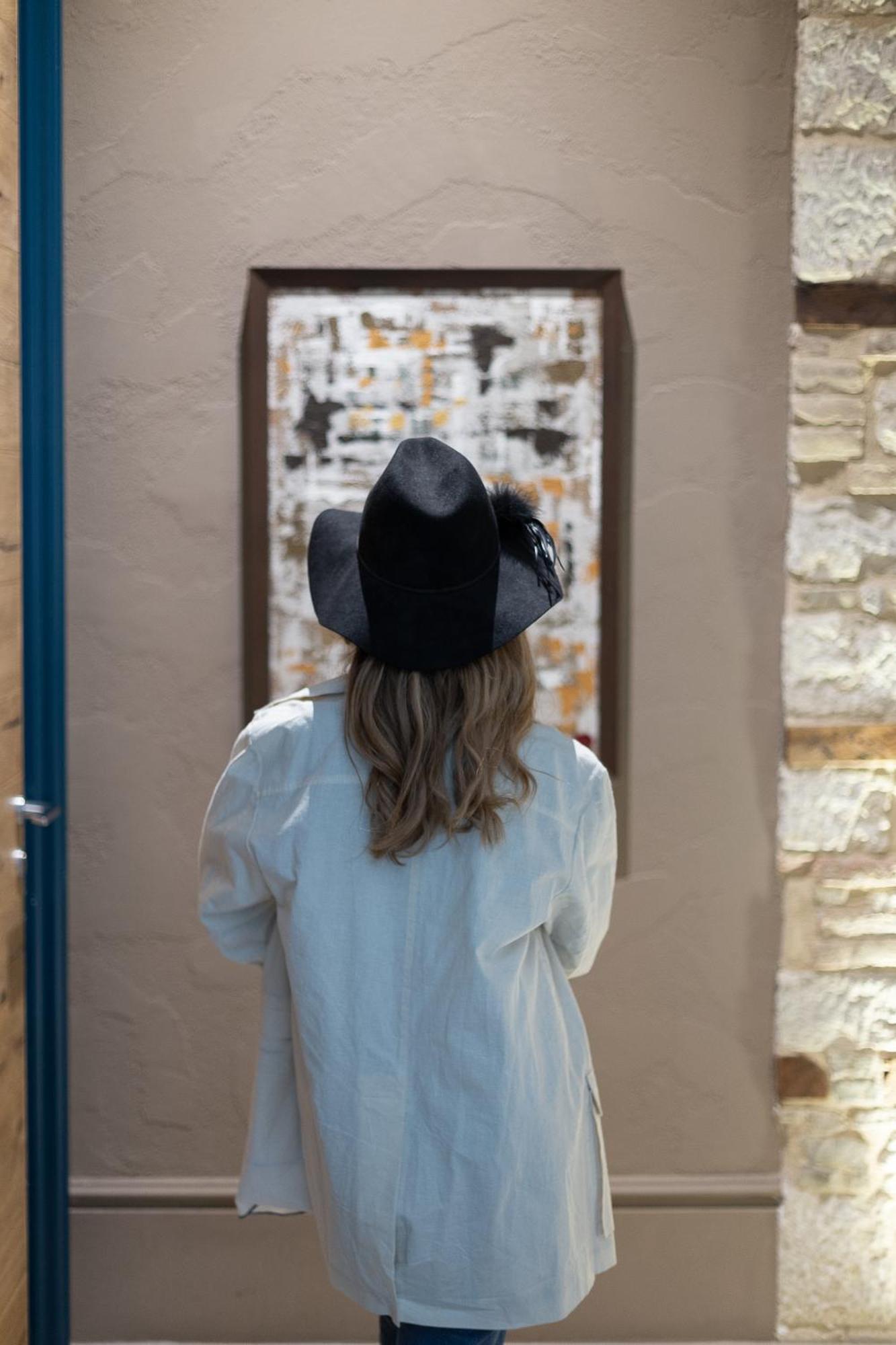 Art Studio 6 Campobasso Exterior foto